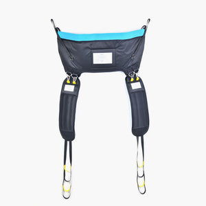 Osprey Toileting and Transfer Sling
