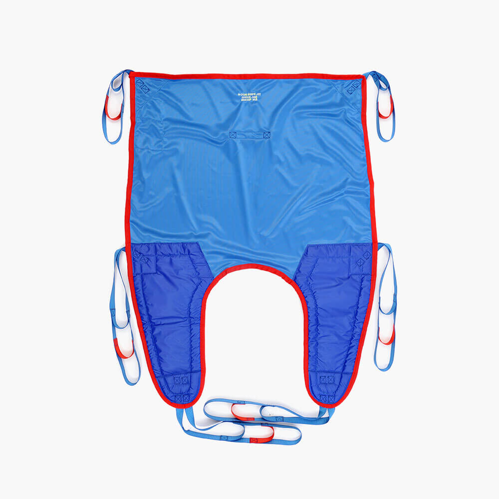 Osprey Universal Sling