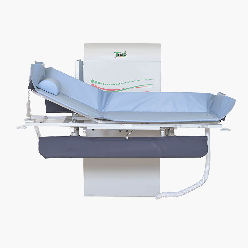 Osprey Wall Mount Stretcher