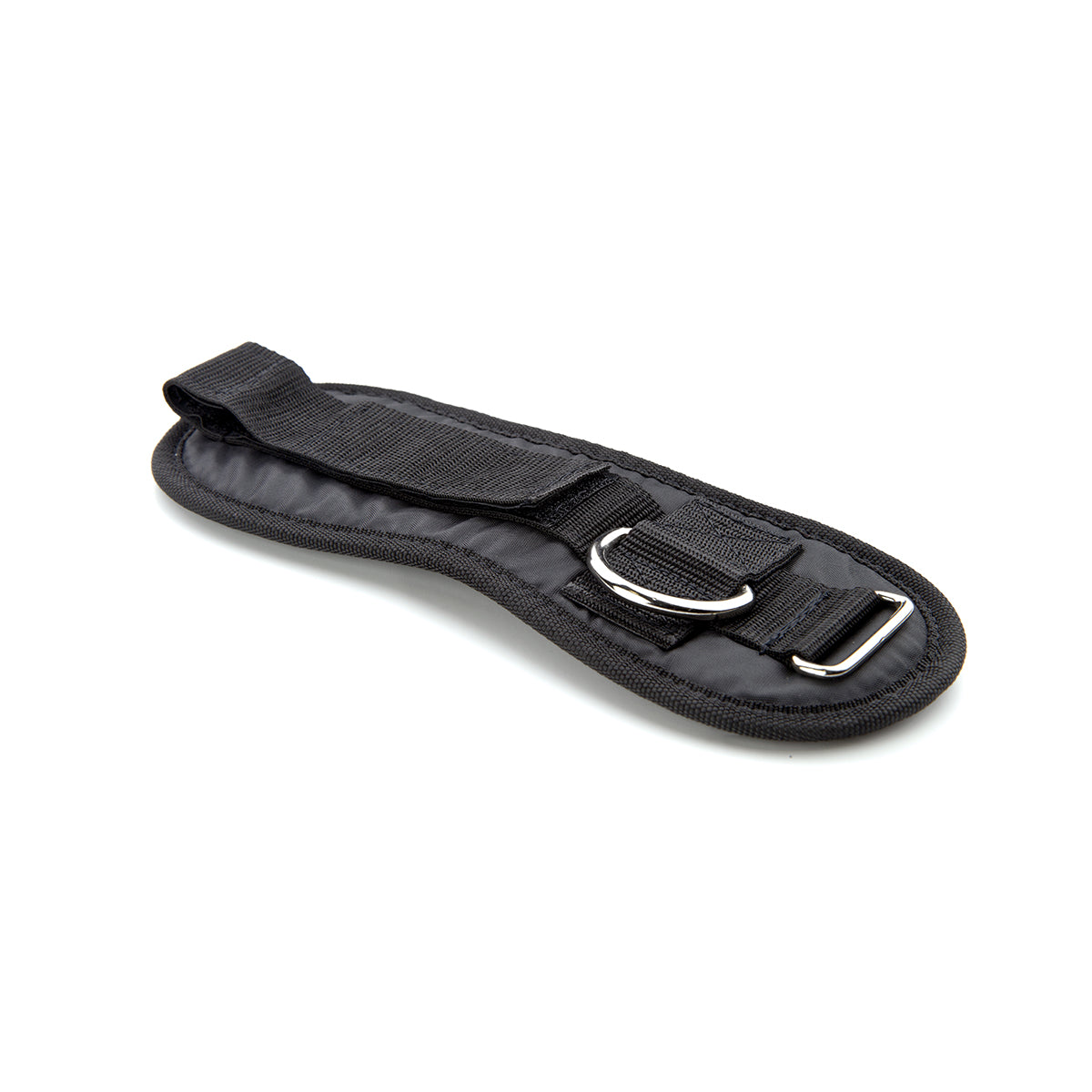 Pulse Fitness Dual Multi-Pulley Ankle Strap