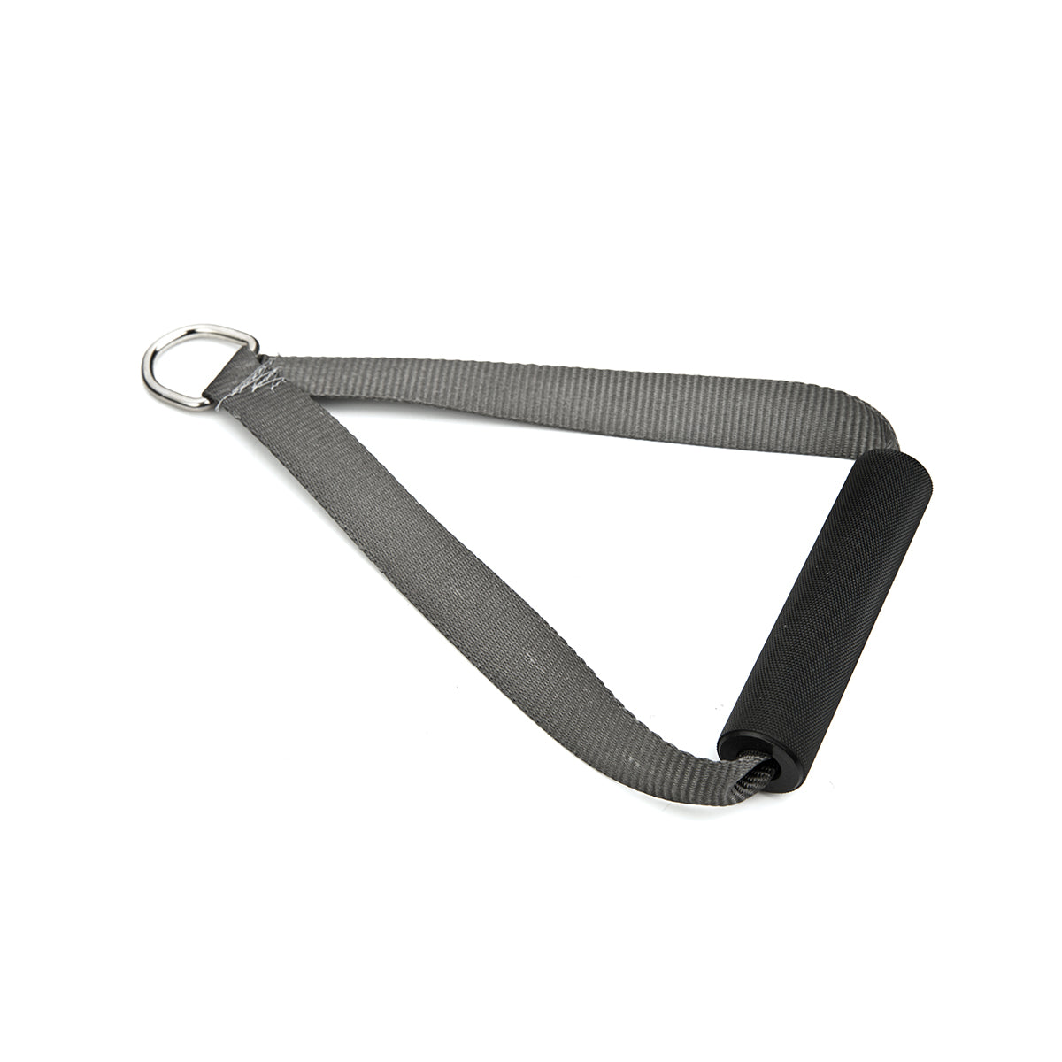 Pulse Fitness Multi-Pulley Stirrup Handle