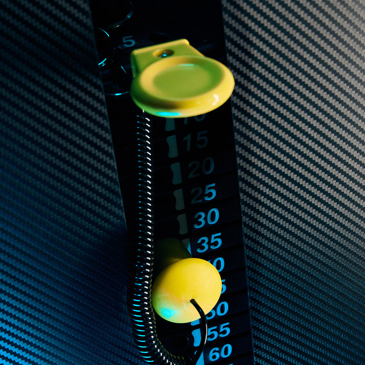 Pulse Fitness Multi-Pulley WST