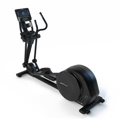 未使用　PULSE　Trainer 楽天市場】【 中古 使用少 新品同様品 】パルストレーナー 3DEMS 株式