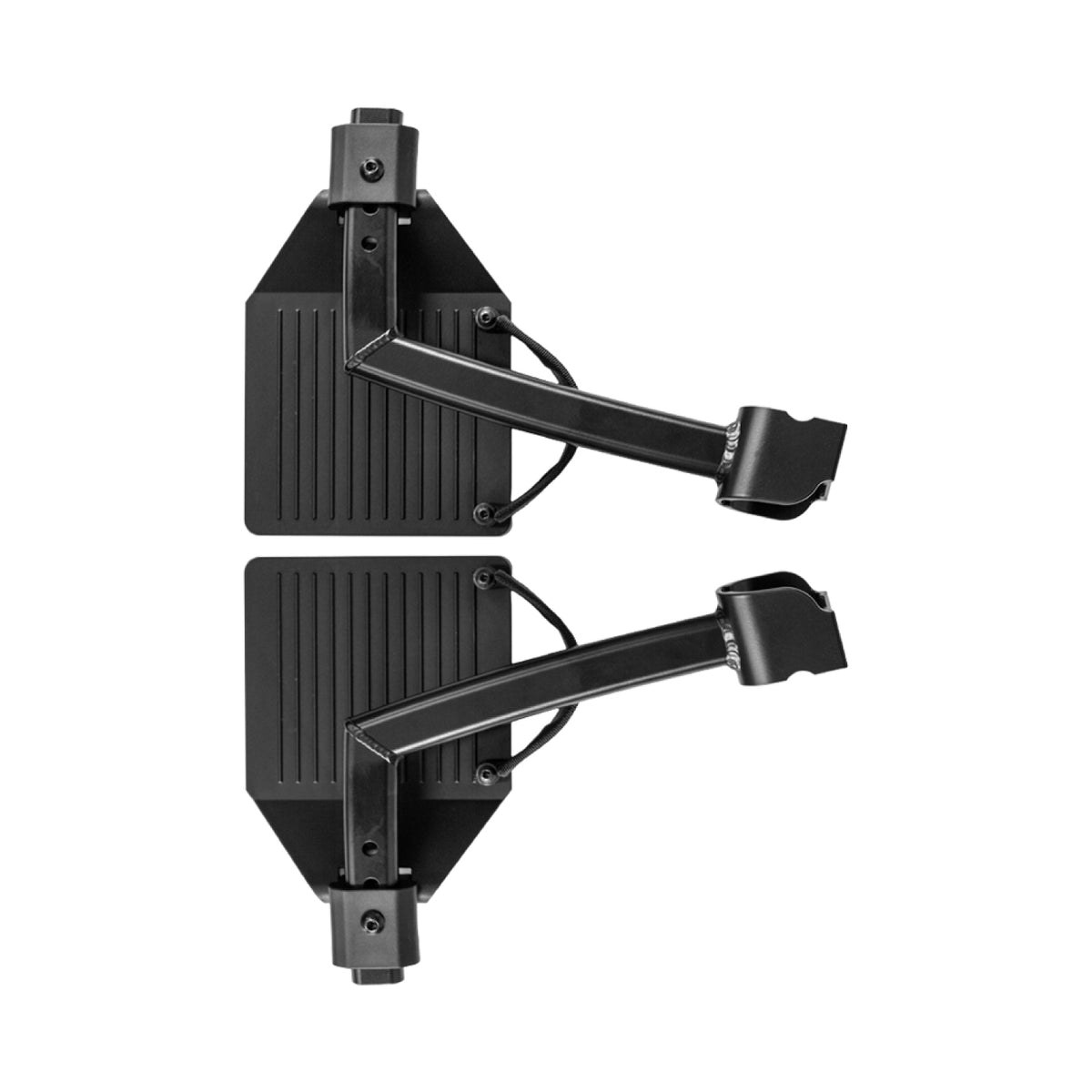 Rollz | Motion Electric Rollator &amp; Wheelchair