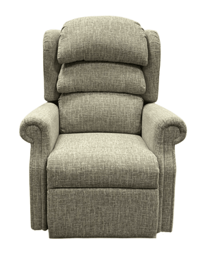 Repose Rimini Stock Rise And Recline Chair