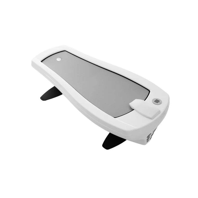 Revive Co Revive Aqua Hydrotherapy Bed top view