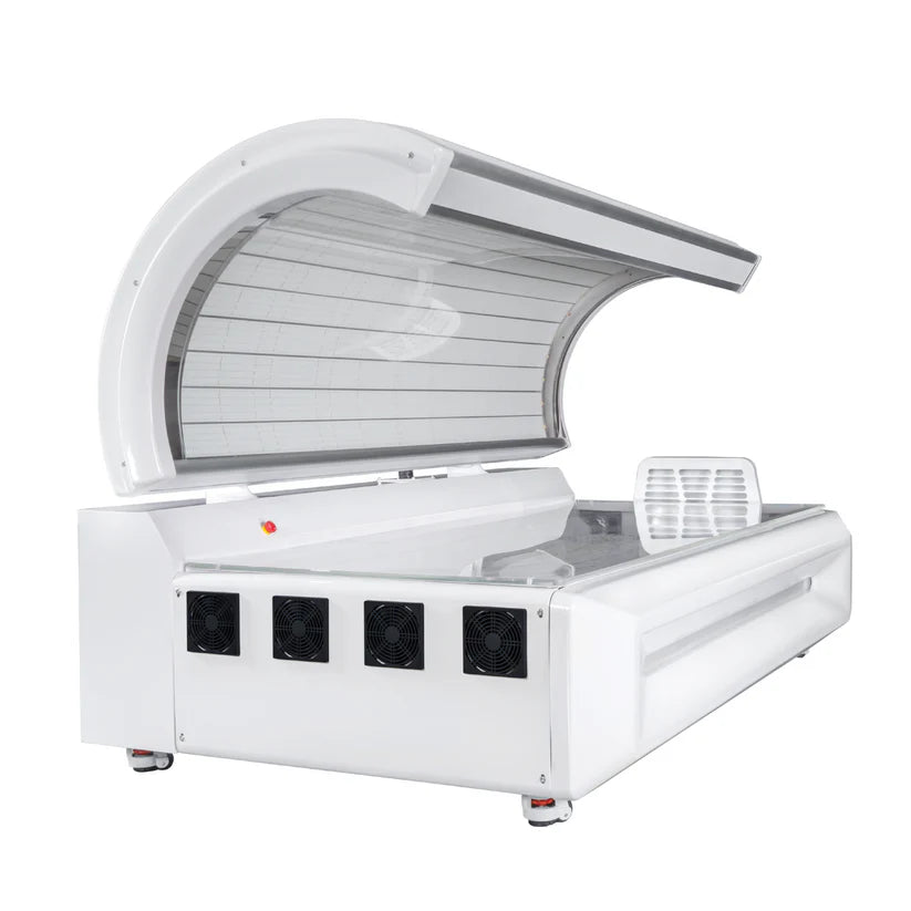 Revive Co Revive Bed Elite Red Light Therapy  