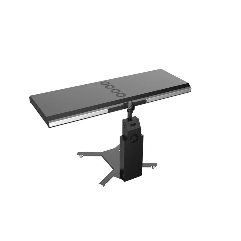 Revive Co Revive Panel Red Light Therapy top view 2