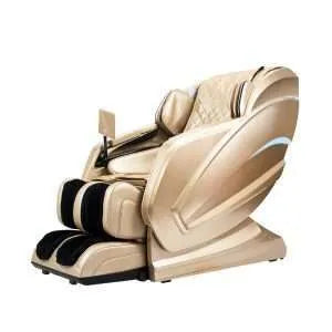 Sasaki │ 10 Series Royal Queen 6D AI Ultimate Massage Chair