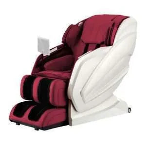 Sasaki │ 10 Series Royal Queen 6D AI Ultimate Massage Chair