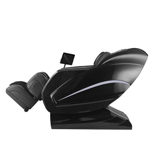 Sasaki 10 Series Royal Queen 6D AI Ultimate Massage Chair reclined