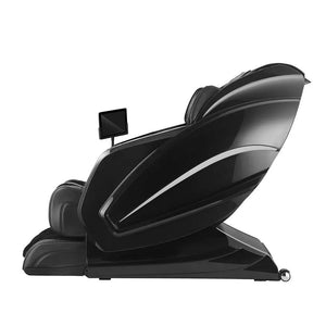 Sasaki 10 Series Royal Queen 6D AI Ultimate Massage Chair side view