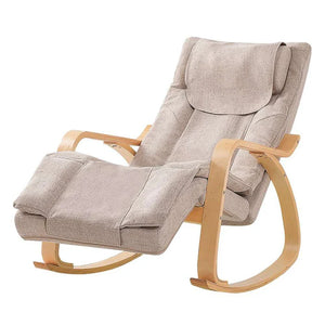 Sasaki 3 Series Rocking Chair