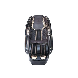 Sasaki 9 Series Royal King 5D Massage Chair front view