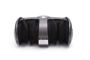 Sasaki Enjoy Master Foot Massager lower leg massager back view