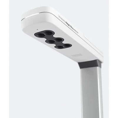 Seca 257 Ultrasound Height Measure For Seca Scale-Up Line