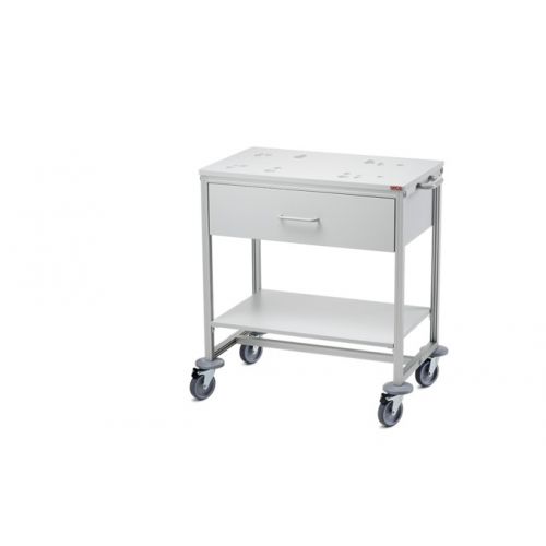  Seca 403 Mobile Cart 