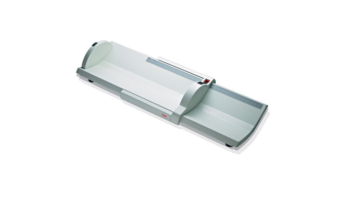 Seca 416 Infantometer. Durable and Accurate Measurement for Babies and Toddlers