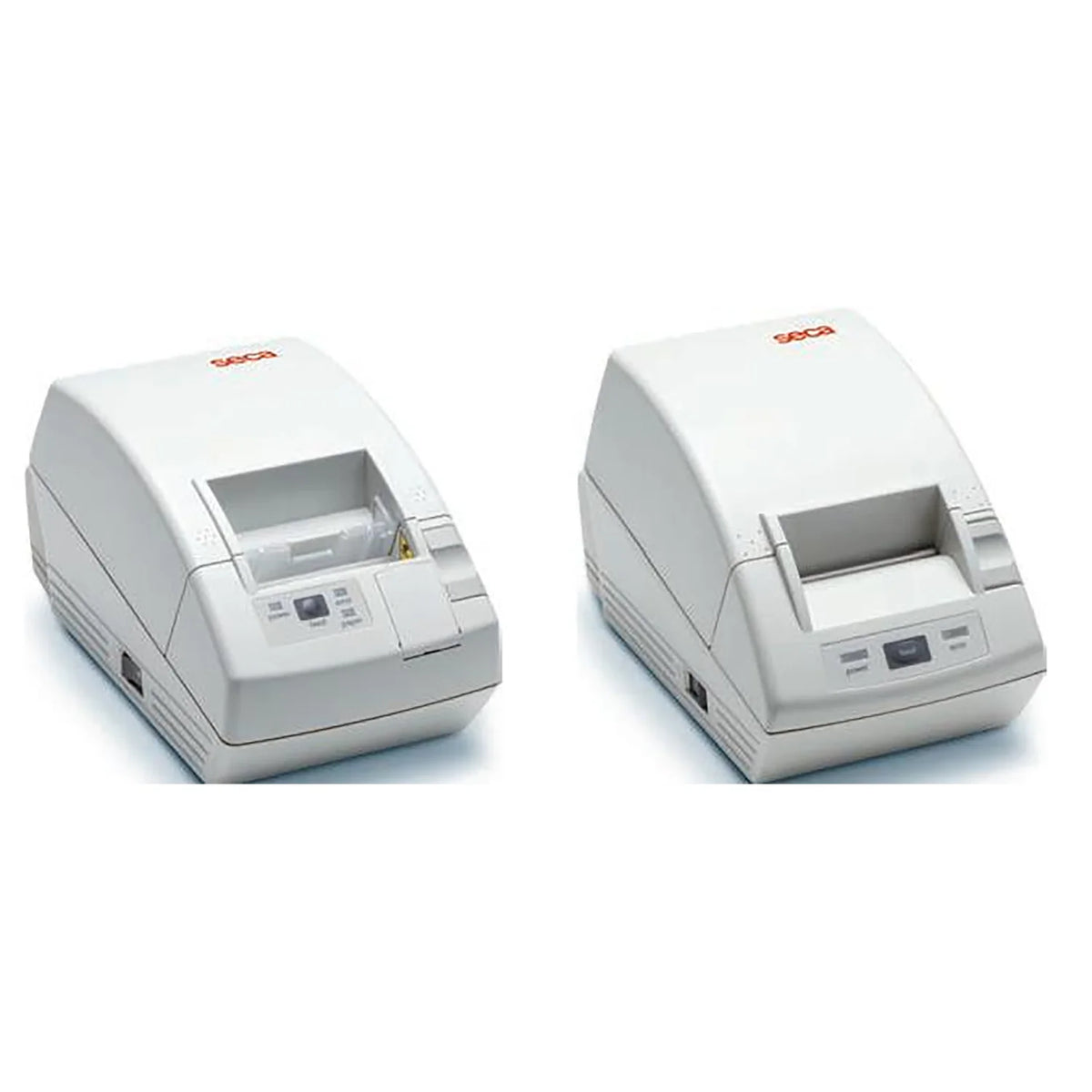 Seca CT-E651 Wireless Printer 