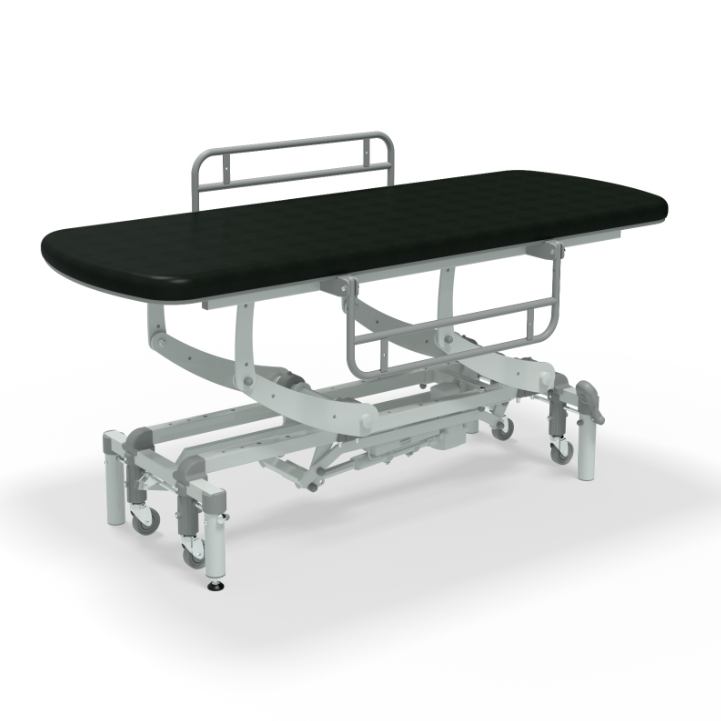 Seers CLINNOVA Therapy Hygiene Table NV1561A-CLS
Large
Electric
Classic Base