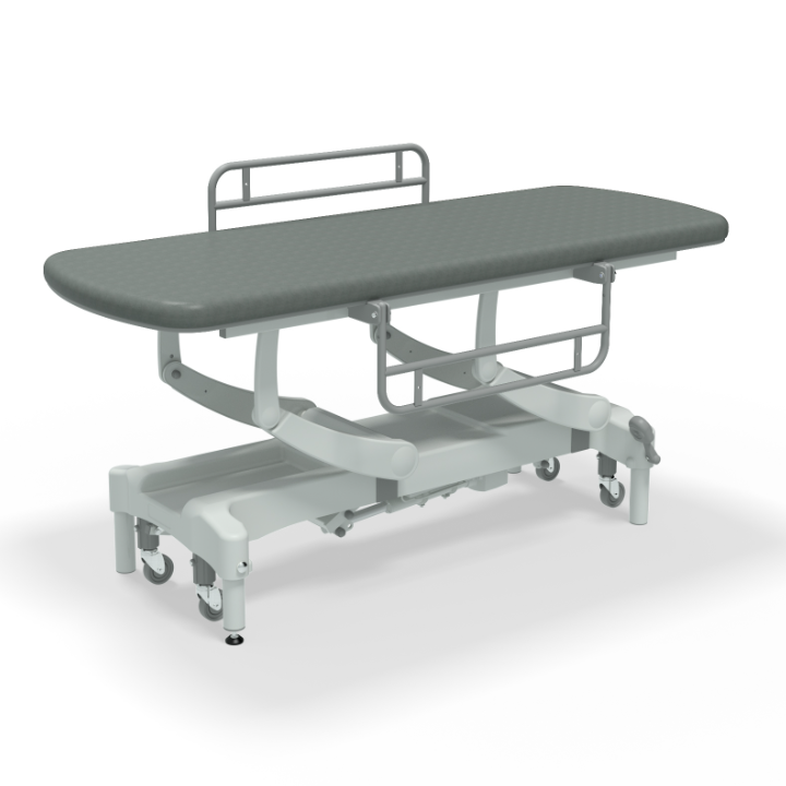 Seers CLINNOVA Therapy Hygiene Table NV1561A-PRM
Large
Electric
Premium Base