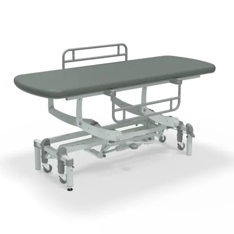 Seers CLINNOVA Therapy Hygiene Table