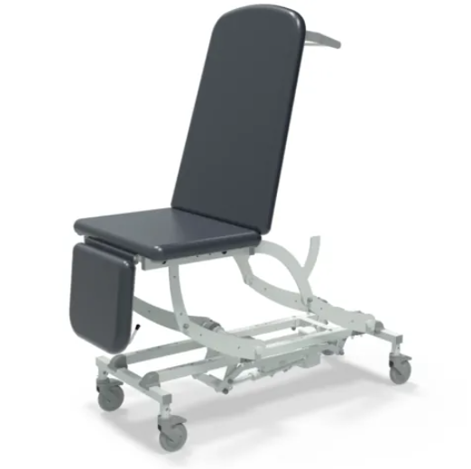 Seers CLINNOVA Ultra 1 Medical Couch 