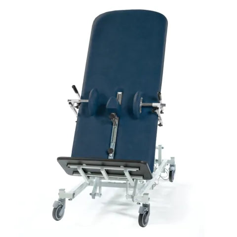 Seers Paediatric Therapy Tilt Table