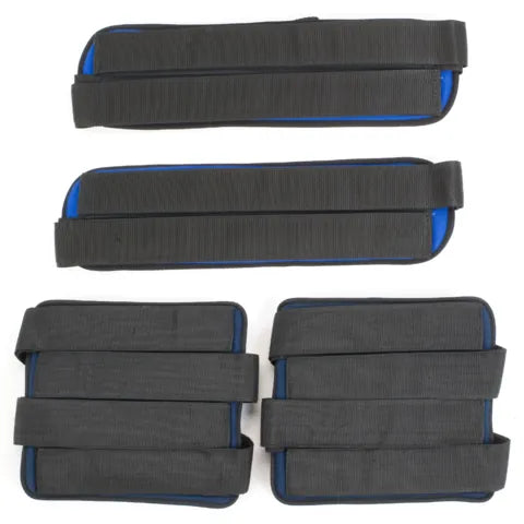 Seers Paediatric Therapy Tilt Table split leg harness