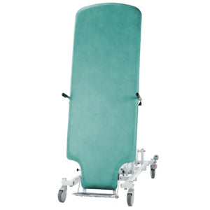 Seers Standard Therapy Tilt Table