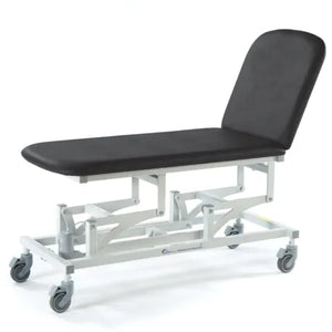  Seers Sterling 2 Section Couch 