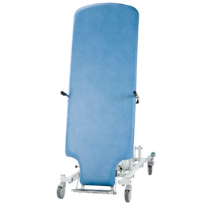 Seers Tilt Table Pro with Emergency Override