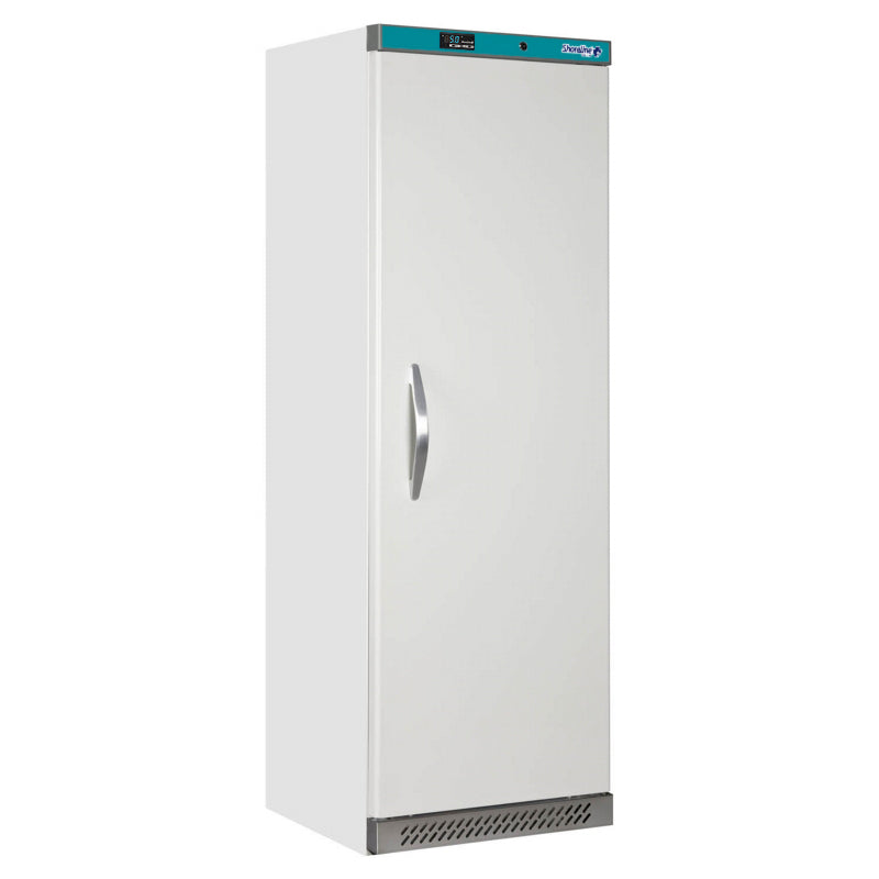 Shoreline Medical SM365 Pharmacy Refrigerator