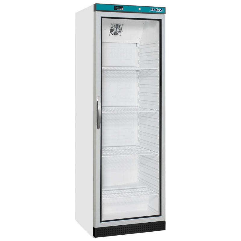 Shoreline Medical SM365G Pharmacy Refrigerator