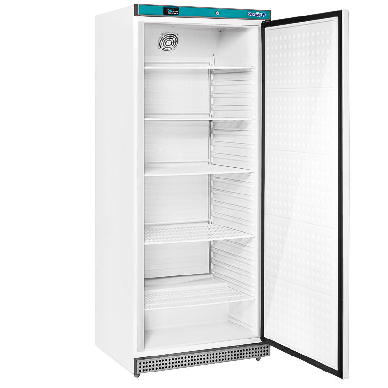 Shoreline Medical SM565 Pharmacy Refrigerator