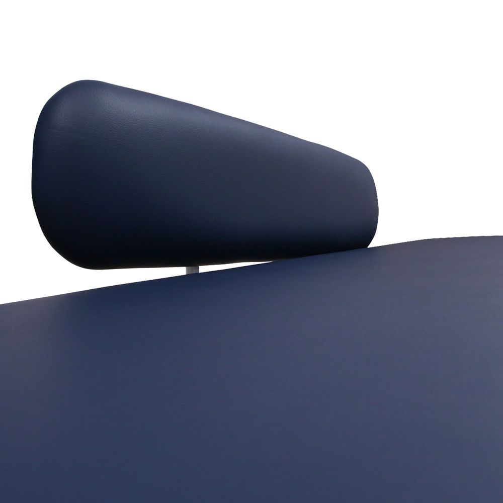 Stabil Komfort 1-Section Treatment Table arm