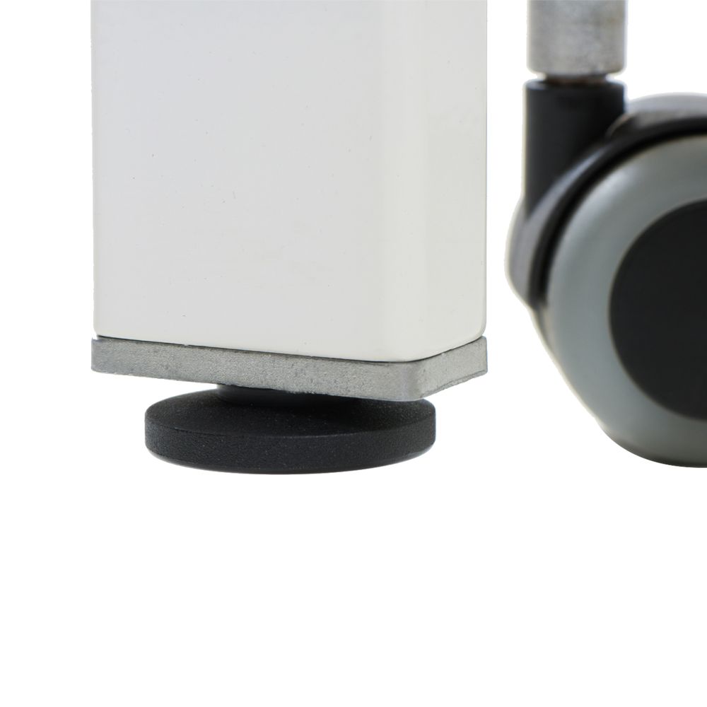 Stabil Komfort 1-Section Treatment Table foot