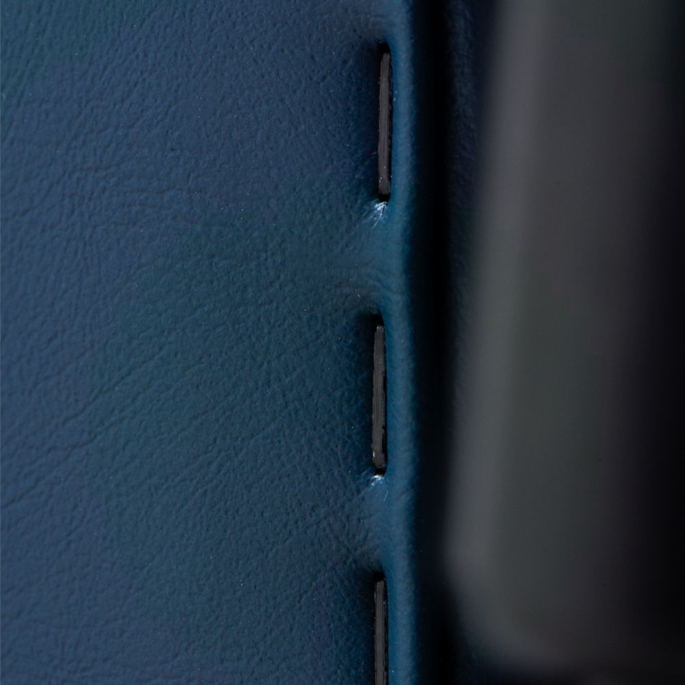 Stabil Komfort 1-Section Treatment Table holstering