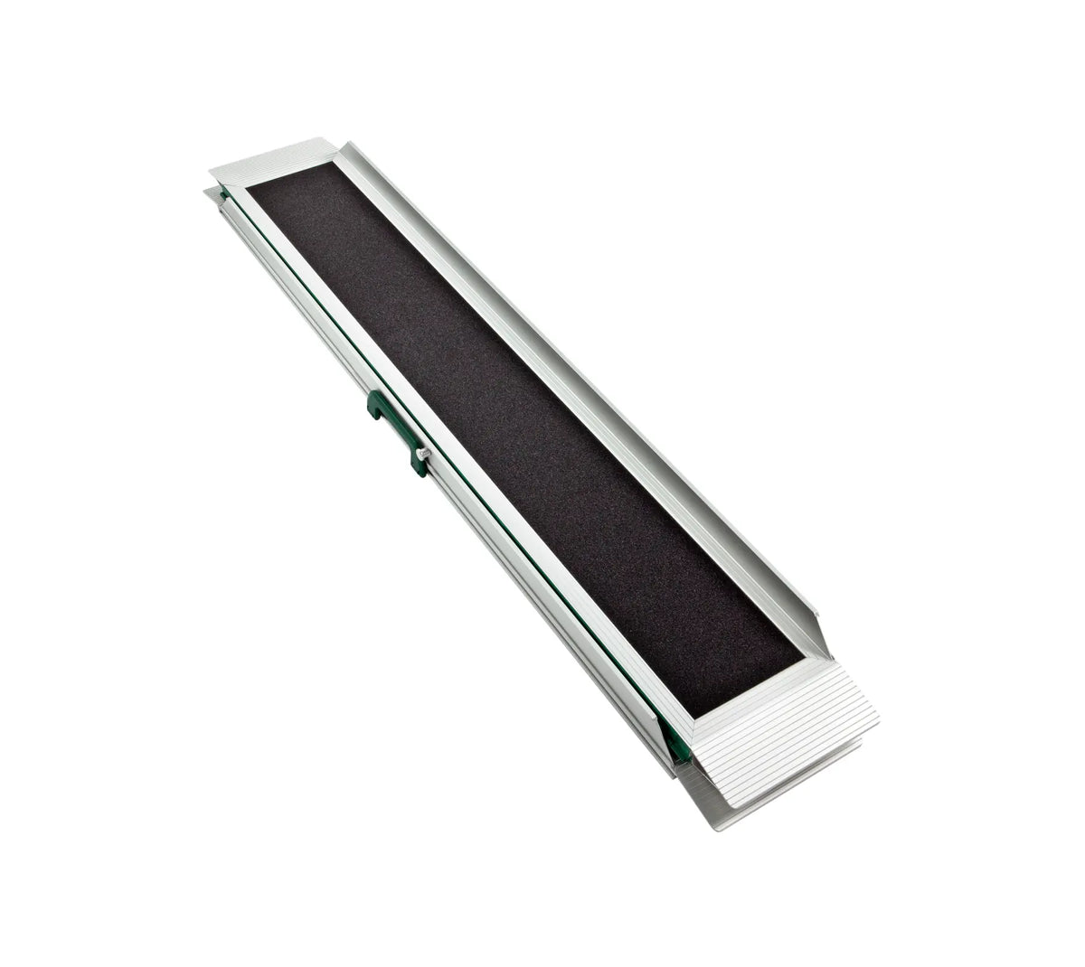 Stepless Guldman EasyFold Pro 3 Ramp folded