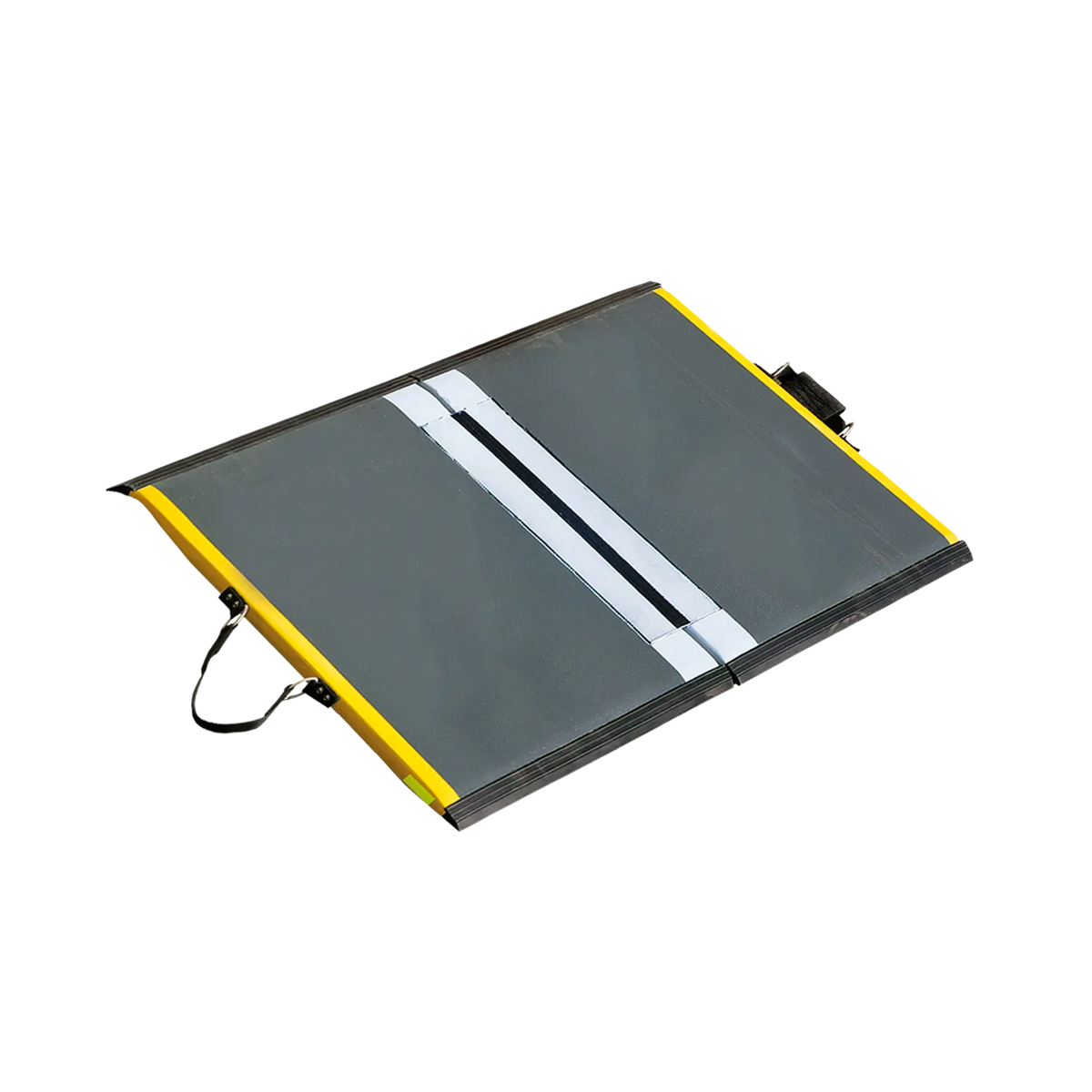 Stepless Guldman Lite Ramp