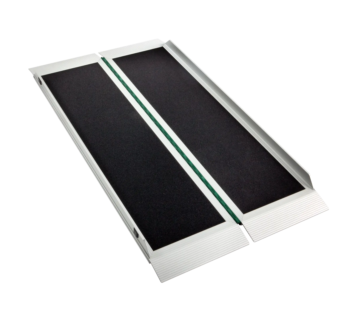 Stepless Guldman EasyFold Pro Ramps 