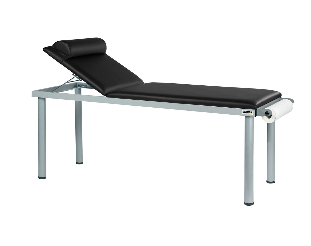 Sunflower Medical Practitioner Deluxe Examination Couch