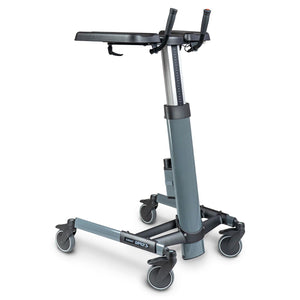 ToPro Taurus E Basic Rollator