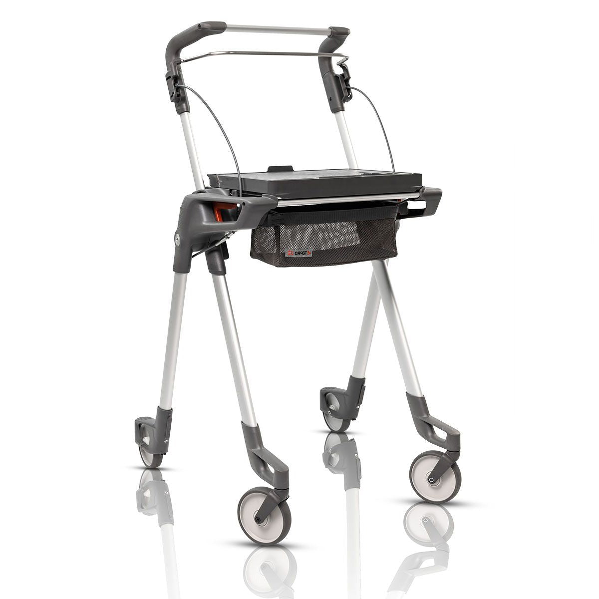 ToPro Hestia Rollator