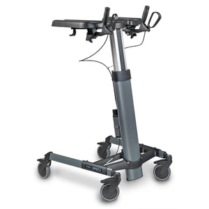 ToPro Taurus E Premium Rollator