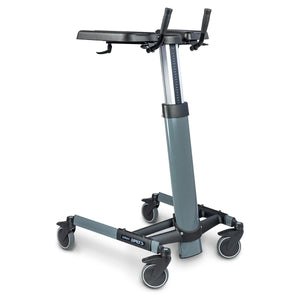 ToPro Taurus H Basic forearm rollator walking aid