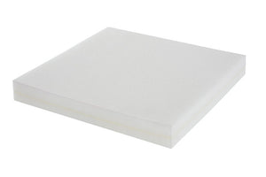 Direct Healthcare Group Transflo Cushion Inner  Foam