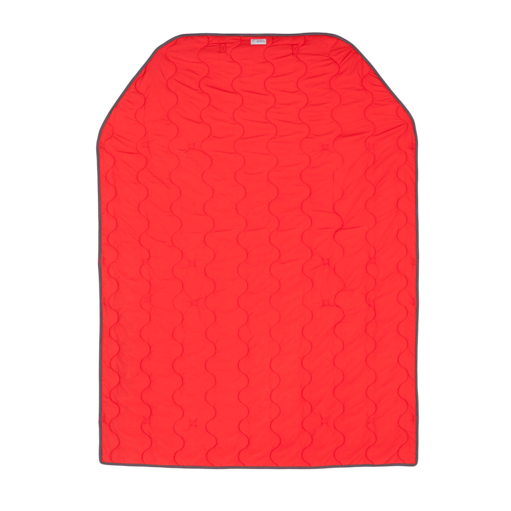 Direct Healthcare Group TurnSheet top flat lay hexagon