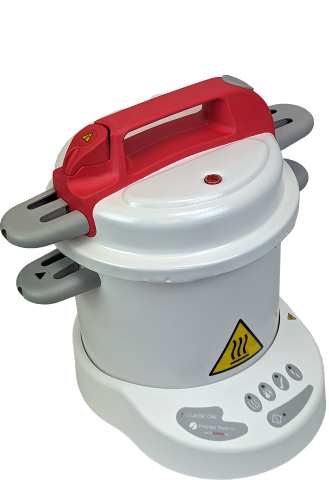 Tuttnauer T-Classic One Autoclave