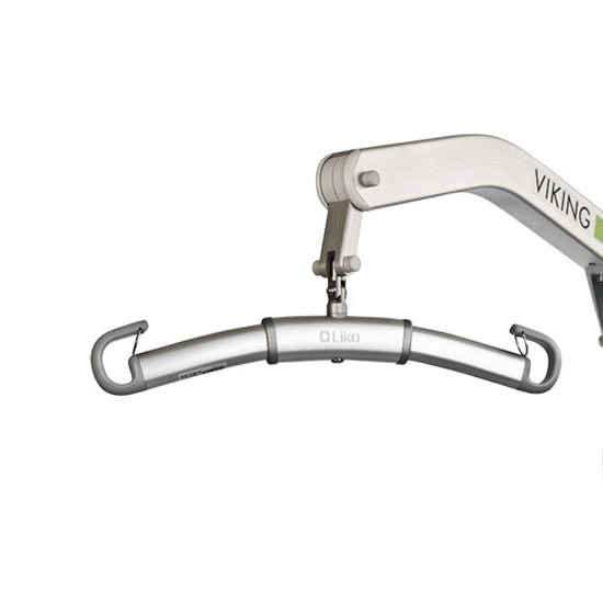 Universal SlingBar 350 R2R